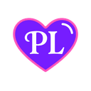 PornLay Logo