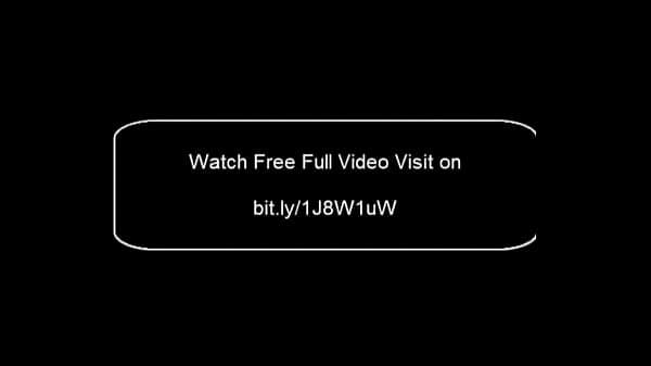 My Friend jeny Showing Topless Boobs