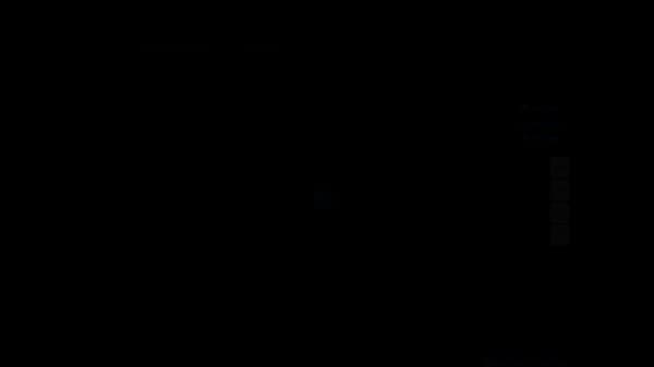 Last Christmas [osu!]