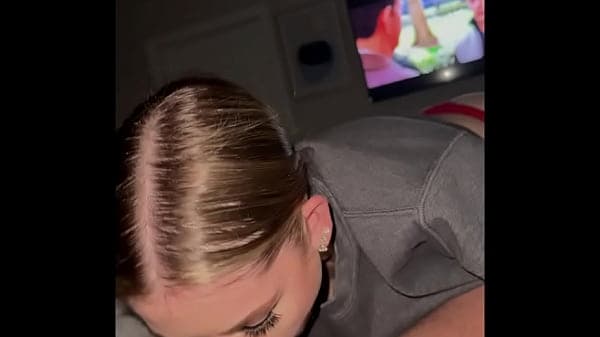 Community College Girl Gets Fucked Rough - Baby Bree