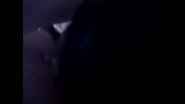 VID 00001-20130123-1345.3GP