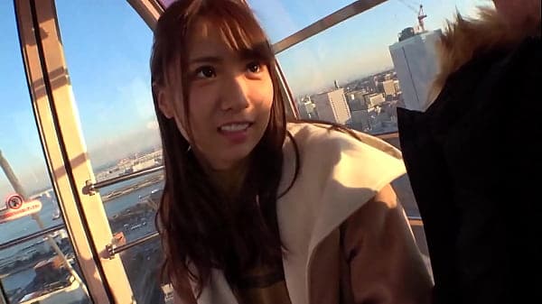 ãæå¼·Hã«ãããçããããã®ã¡ã¤ãã«ãã§åºå¡ãå½¼å¥³ã¨ãã¦ã¬ã³ã¿ã«ï¼å£èª¬ãè½ã¨ãã¦æ¬æ¥ç¦æ­¢ã®ã¨ã­è¡çºã¾ã§ã¤ãªã¾ãã£ãä¸é¨å§çµãå®å¨RECï¼æ»æåMAXã®Hã«ããçä¹³ããç«¥è²ãâãæãè£åã§ã¨ã­ãéççªç ´ï¼ï¼ç«¥è²ä»¥å¤ããªã¼ãã¼ã­ã«ç¢ºå®ï¼ï¼ https://is.gd/WZCSJF