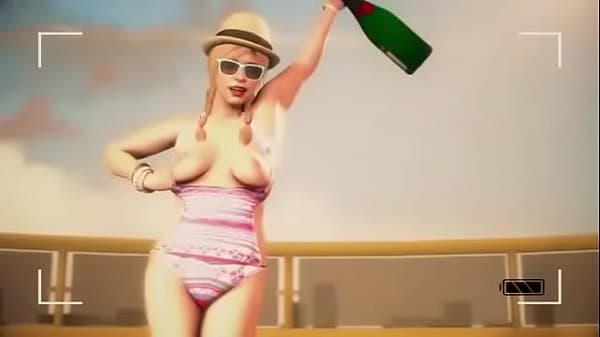 Gta 5 tracey de santa porn animation