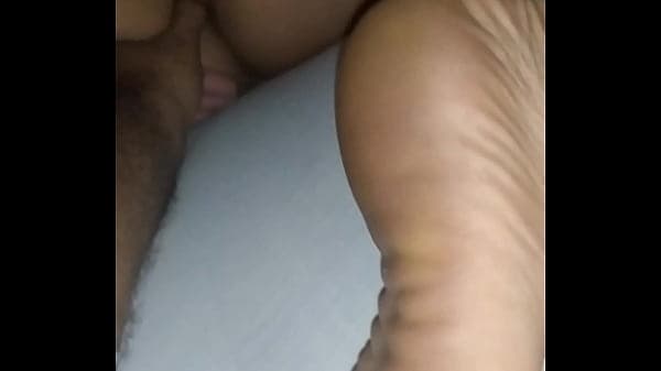 Corno ajudando comedor