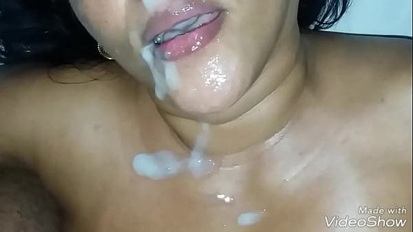 Casal Safados-2017-amador-video 35