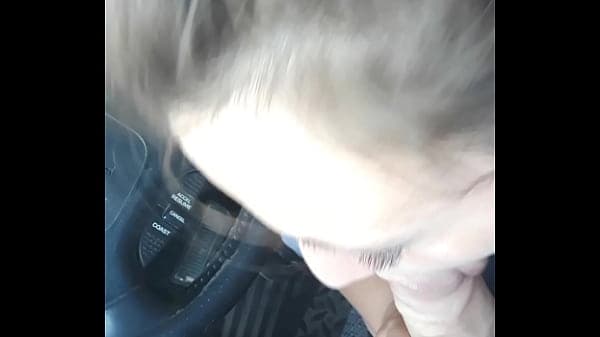 Getting head in the mountains