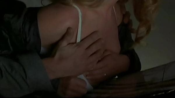 crash hot sex scenes