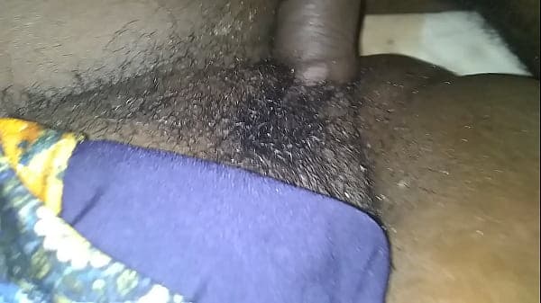 NASTY p. SEX  SQUIRTING