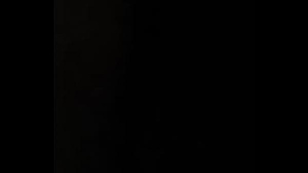 Namorada gostosa d. depois da foda