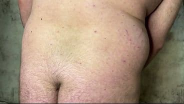 Cuckold POV: You let your wife having sex with two guys and now can only watch how they try impregnated her pussy