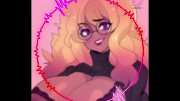 ASMR - A ROMANTIC AND HARD FUCK