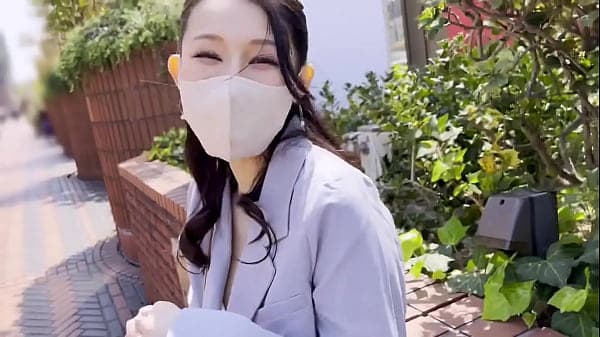 ãã¼ã1ãä¸åãªé¡ãã¦ãæ·«ä¹±ãªç¾å·¨ä¹³æ­¯ç§è¡çå£«ã«3é£ç¶å°ç²¾ãå¥¥ããããæ°æã¡ãããã¦ãããã…å¤§å¥½ããªå½¼ã®çºãªããªãã§ããã¡ãããããªããå§ãã/å½¢âããªâå¤§ããâä¸æå­ããã£ãæ¥µä¸ãã£ã±ãããã«ã³ãã«ã³æºããã¦ä¸­åºãSEXï¼/ãé¢¨åã§å¯çãå¥ä»→ç«ã¡ãã¡è¿½ãä¸­åºãï¼/é»ãã§é«ã¾ã£ãå­å®®ããâãã§çªããã¦é£ç¶æ½®å¹ãã¢ã¯ã¡ï¼ããããã¨ãã¡æ®ãï¼ã¿ãã­ï¼26æ­³ï¼æ­¯ç§è¡çå£«ã