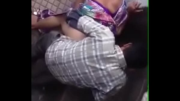 rahul fucking hard neighbour's bhabhi