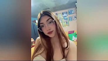 PROBANDOME ROPA EN PUBLICO ( MIRA AL FINAL COMO ME QUEDO)