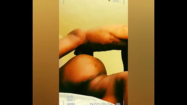 Bbc ebony couple geek