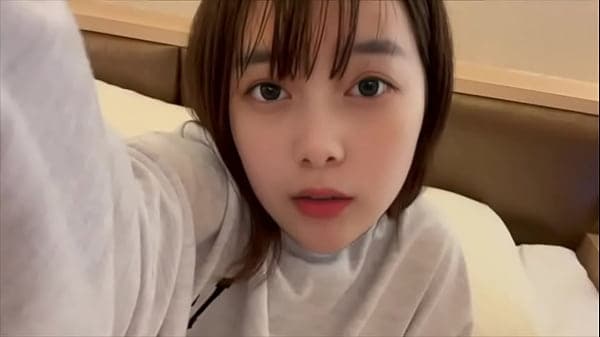 ãå¥³å­å¤§çã®ãªããã¼ã«ã¼ãã£ã³ãå¤§å­¦çµãã£ã¦è­ãä½è­ã®ã¾ã¾ãã¾ããããã£ããæ«ã§ãªãããªããã¼ã