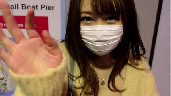 ãå¶å¾¡ä¸è½ï¼æ§æ¬²ããæ´©ãããã«ã¯JDããâããæ¬²ããã¦ãã¾ããªãï¼çµ¶è³çºææä¸­ã®æ¿ã«ã¯å¥³å­ã¨ç¡è¨ç»ã´ã ç¡ãçãã¡å¿«æ¥½ã«æººããªããæ¬è½ããåºãäº¤å°¾