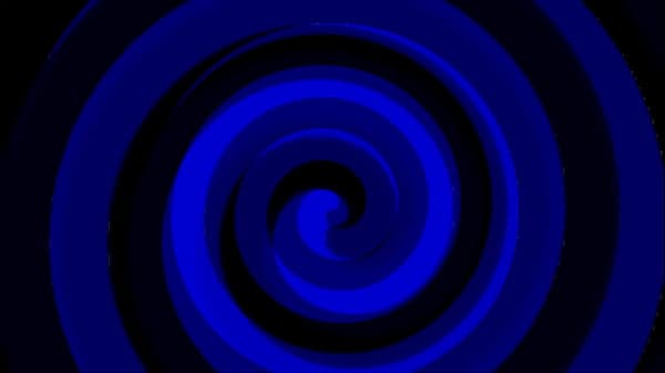 Erotic 19 Mistress Lisa (induction)