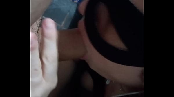 Safadoscasal boquete da esposa corno , então chupa meu pal