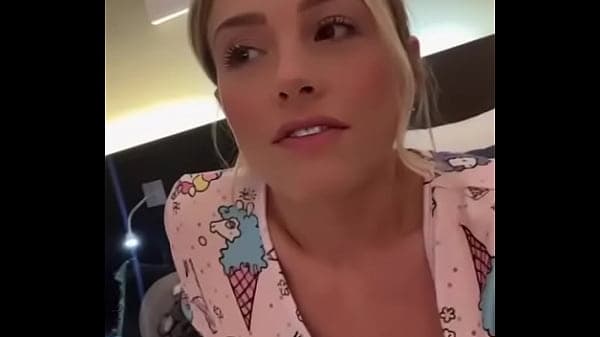 Old and Young Trailer