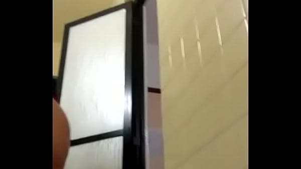 Te doy polla 5531588089