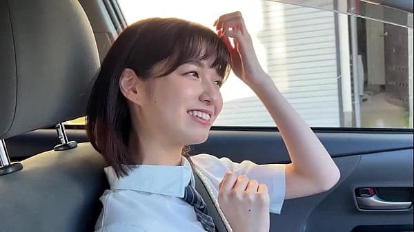 part1 ãã¿ã(18)/ãããã¡è¡ããããã¨èªãã¨ãããå¸æãã¡ããä»¤åæå¼·ããã³ã·ã£ã«Jã¨åã¨ããã1éç®ãæµ·ãã¼ãããã®å½¼ãå®ã§å³ã¨ããï¼é²ã«ãªã£ãç¾ä¹³ãæã¿æã¿ï¼èãèããããã«ãã«ãä¹³é¦ã¨ãâã³ãå®æï½è£å¥¥ç®æãã¦æ¯ãä¸ããã¬ã³çªããã¹ãã³ã§çµ¶é SEXã2éç®ãå°ç²¾ããã°ã£ããªã®ã«ãæé¤ãã§ã©ã§ååèµ·ããã®çãã³æ¿å¥ï¼2åæ¦ç®ãæããããªãå®¹èµ¦ãªãçªãä¸ããã¹ãã³æ»æã§ãã¾ããå¤§éä¸­åºãï¼