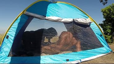 25 Days of Roc&Shay (23)