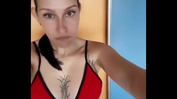 One guy told me to start the ass you need to jump. Look, am I jumping right? Or am I doing something wrong?