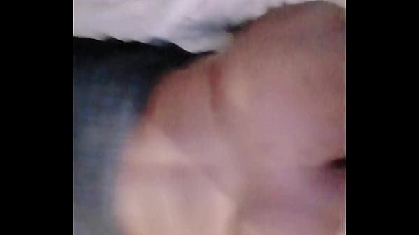 Sundaydogood614 - update #852 - VID 20250318 154950 - Mar 18, 2025