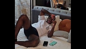 casal hotwife cucloud fode com negro bbc apos balada no pelo / VIDEO COMPLETO XVIDEOSRED OU SHEER / LINK ABAIXO OU BANNER DO PERFIL / SUBSCREVA-SE NO CANAL