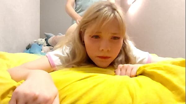 distracted from the Dota championship Full video