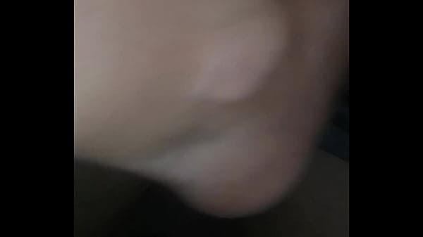 ME ENCANTA METERLE EL PITO