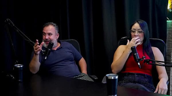 Arruma mulher na rede social, a bbw vende mais, falou do nome TED, a pandemia foi o melhor momento pro pornô, e a atriz inventou que... - Binho TED (Ted Oficial) | WATCH ON: SHEER/RED