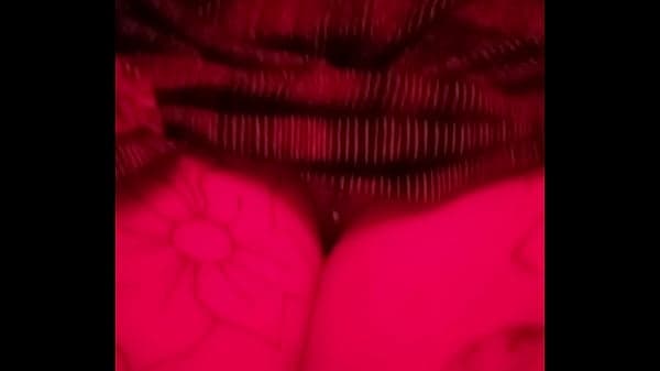 Check out my Piercings!!! Smooth Juicy Pussy!!