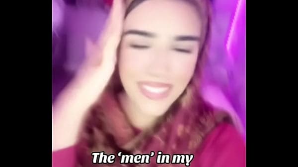 UK Mirpuri Paki Hoejabi