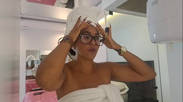 Perverted old man fucks his beautiful, busty, big-assed stepdaughter