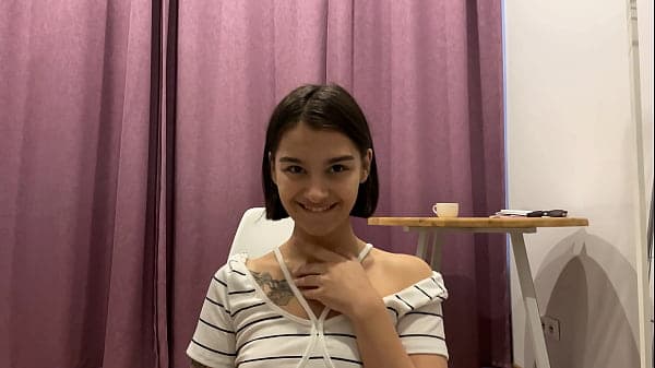 I'm not only cute, I'm also very naughty and horny