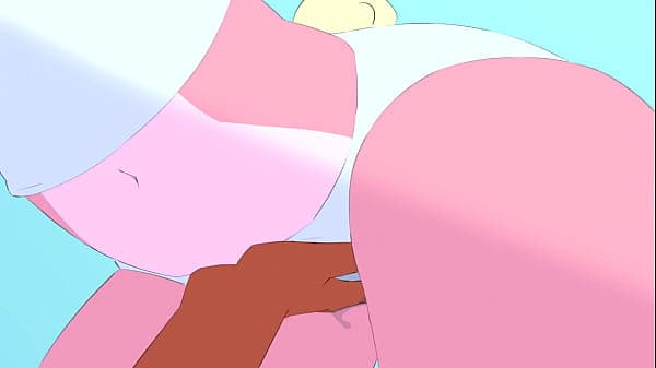 Slip of the tongue (Tabuley)