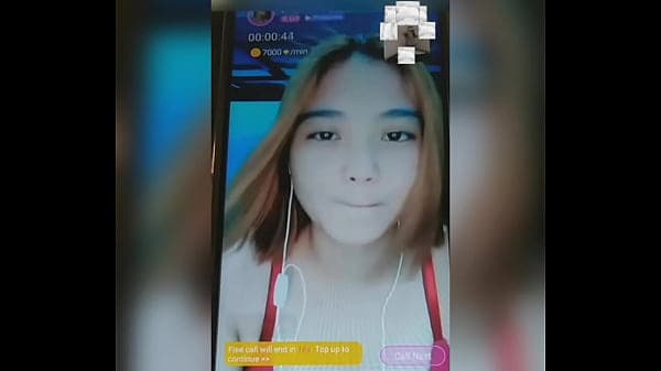 Malaki at masarap daw upuan ang burat ng ka vidjakol