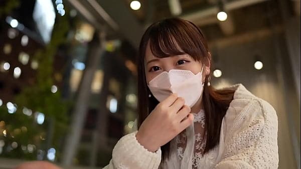 part1 æ¼ãã«å¼±ãå¾é å¥³å­ã²ãªãã¡ããããç¾è×ç¾å°»ãã»ãã¬ããå½¼å¥³ã«ãªãããã¦è¶æ¥åãã¡ããã«ãå¿ãã¡ãããã£ã¨ãç³»ç¾å¥³ãå½¼å¥³ã«ãªãããä¸å¿ã§åç½ãã¦ã¿ããã¨ãããªãã¡ãããã¦ããããèããã¨è¨ããã¦æ¥ããããªãããããã«ã¸→æ¯ç©´ã¾ã§ãã£ããããã­ãªã®è¶é«ç»è³ªã®ã«ã¡ã©ã§ãã¾âãæ¥å→æº¢ãåºãèã§ãã­ãã³ã«ãªã£ãæã«åèµ·ãã³çæ¿å¥→è¶è¡æã®æ¿ããããã¯ãã¹ãã³ããã®ä¸­ããã£/ããã«ã¨ãããªç»ãæ±ãã¦2åæ¦ç®éå§