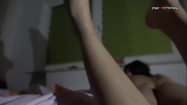 Clip 88Ki-c Hardcore and Worship - Feet Worship - Full Version Sale: $9