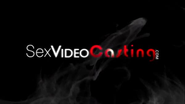 Awesome babe shows her naked body