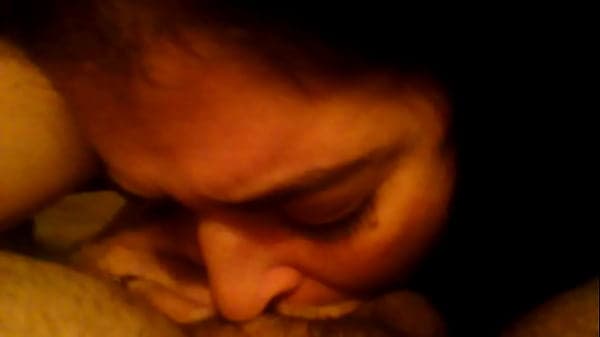 heroin whore sucking cock