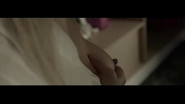 Kim Basinger I Am Here 2014