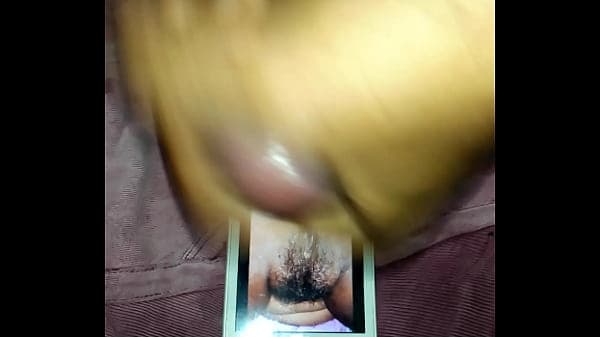 Fuking to Sexy Bhabhi