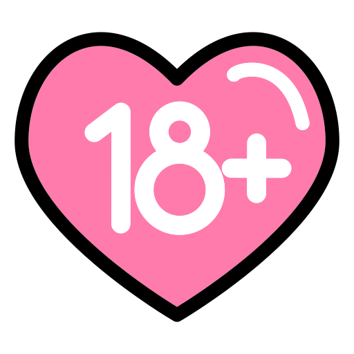 PornLay Logo